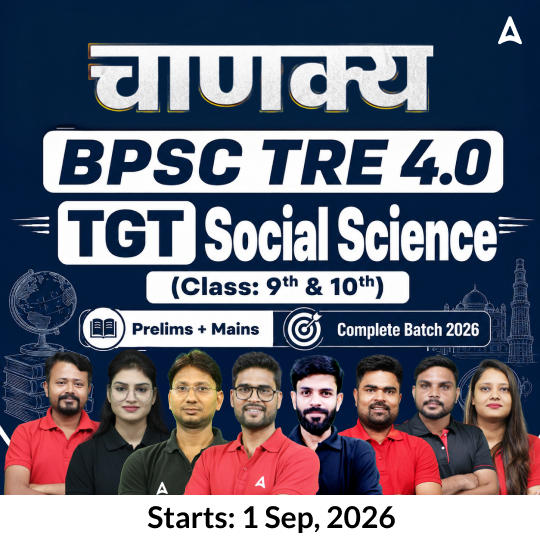 pdpCourseImg
