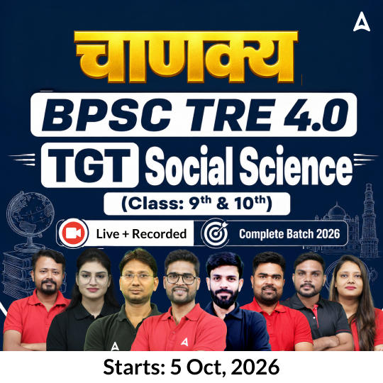 pdpCourseImg