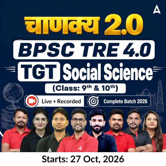 pdpCourseImg