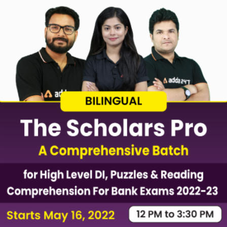 pdpCourseImg