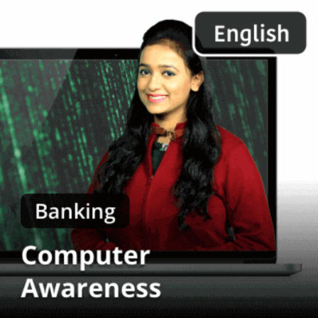 pdpCourseImg