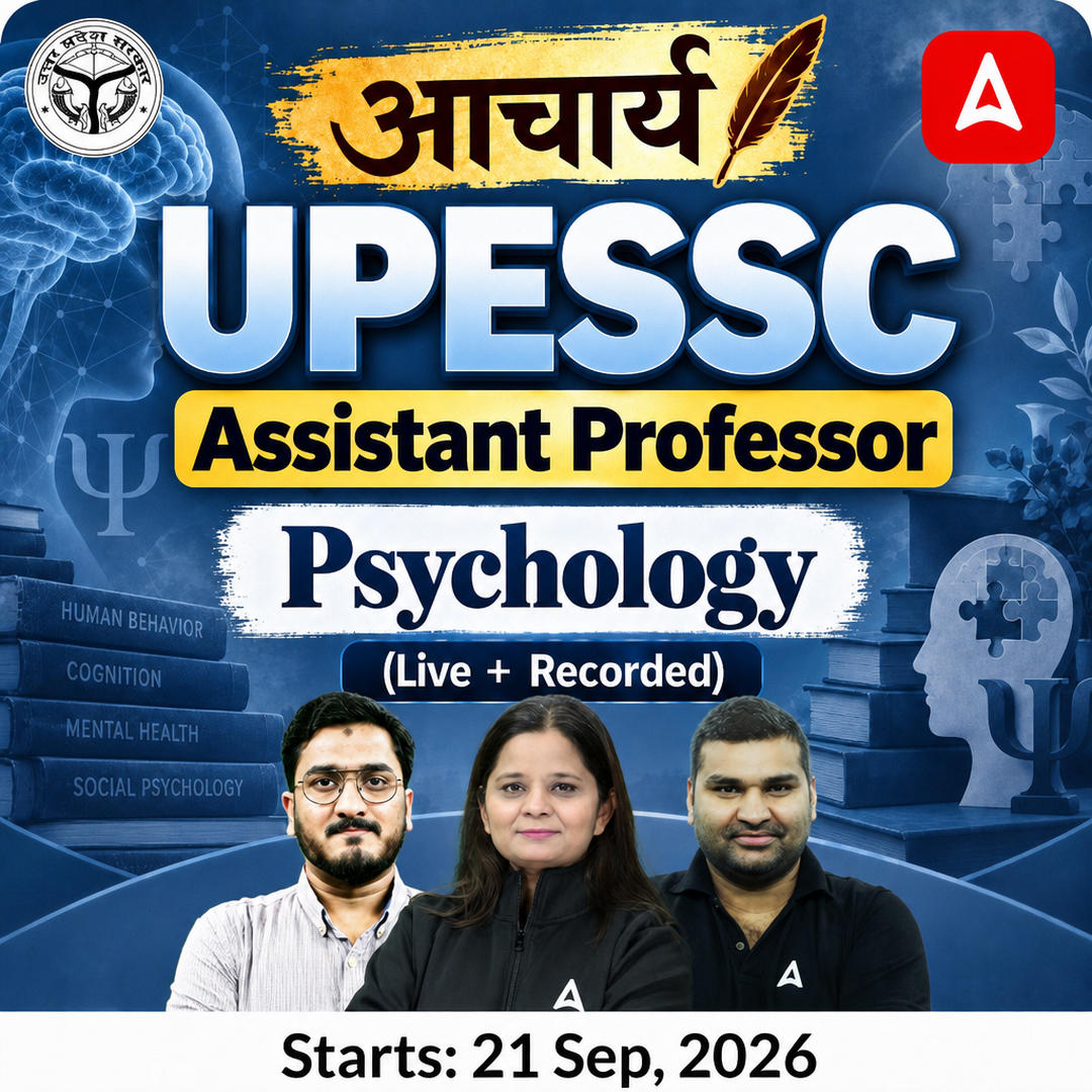 pdpCourseImg