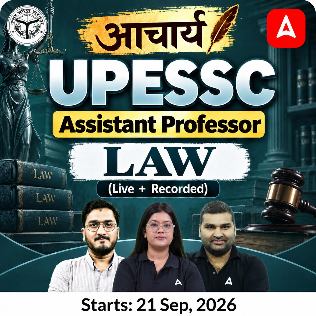pdpCourseImg
