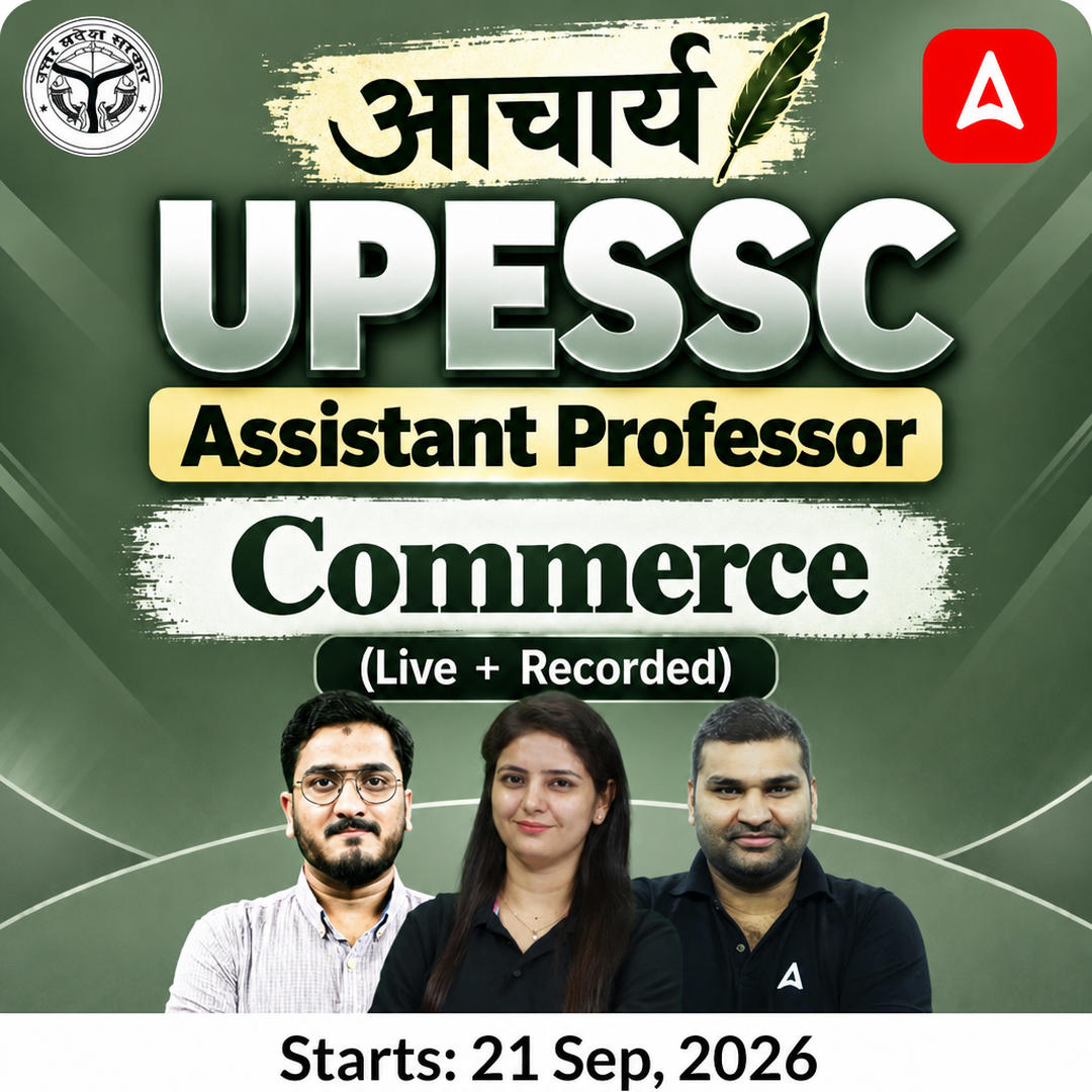 pdpCourseImg