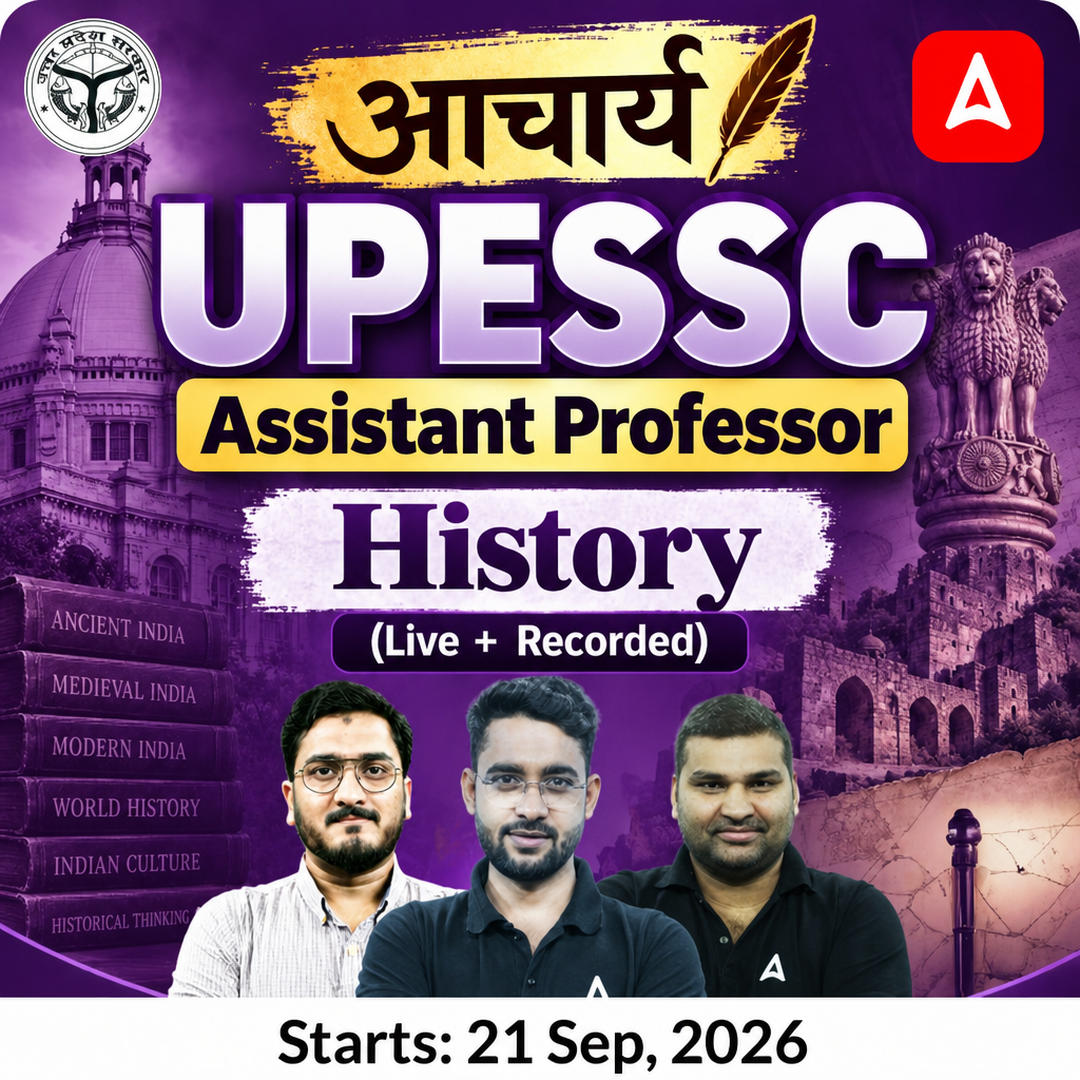 pdpCourseImg