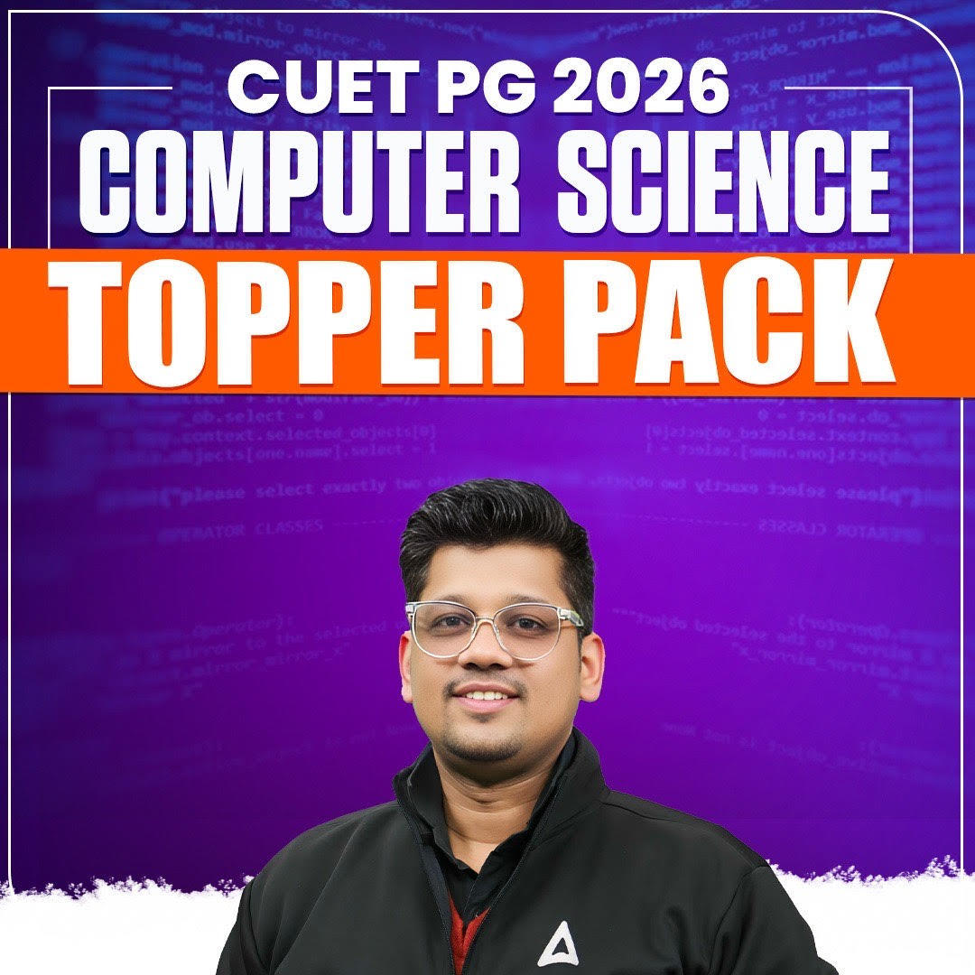 pdpCourseImg