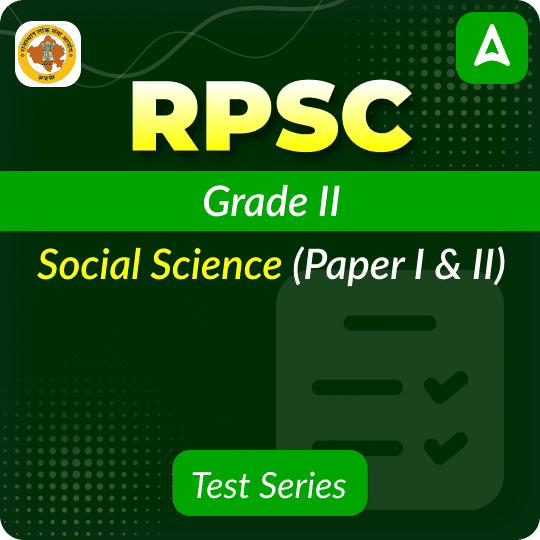 pdpCourseImg