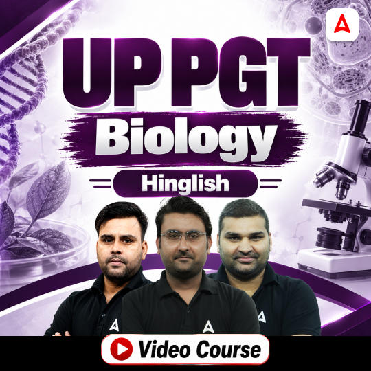 pdpCourseImg