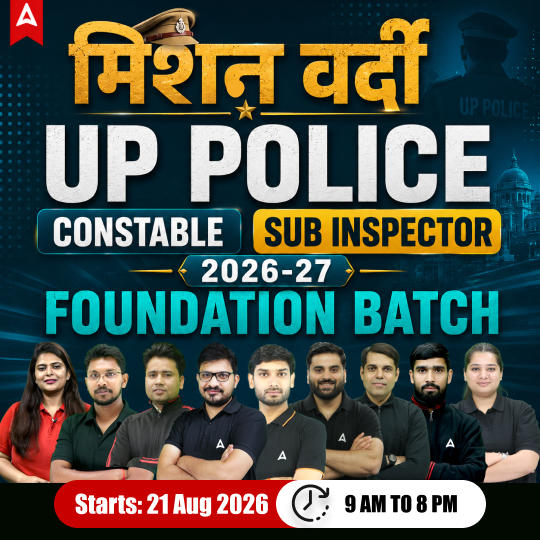 pdpCourseImg