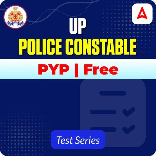 pdpCourseImg