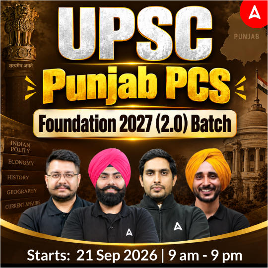 pdpCourseImg