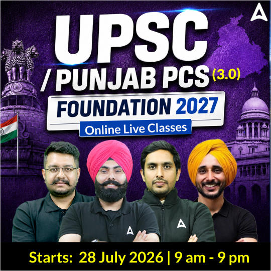 pdpCourseImg