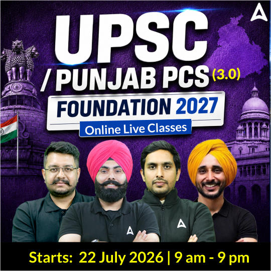 pdpCourseImg
