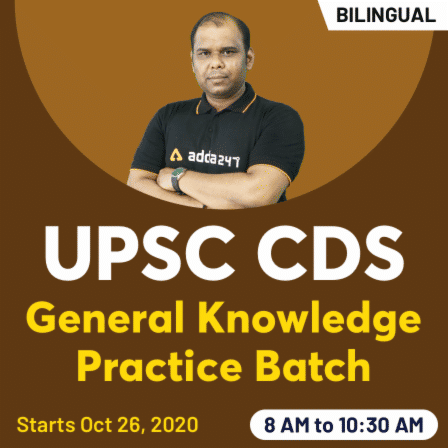 pdpCourseImg