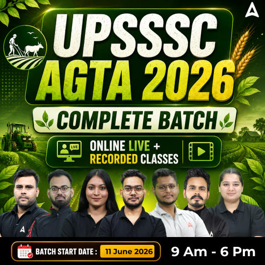 pdpCourseImg