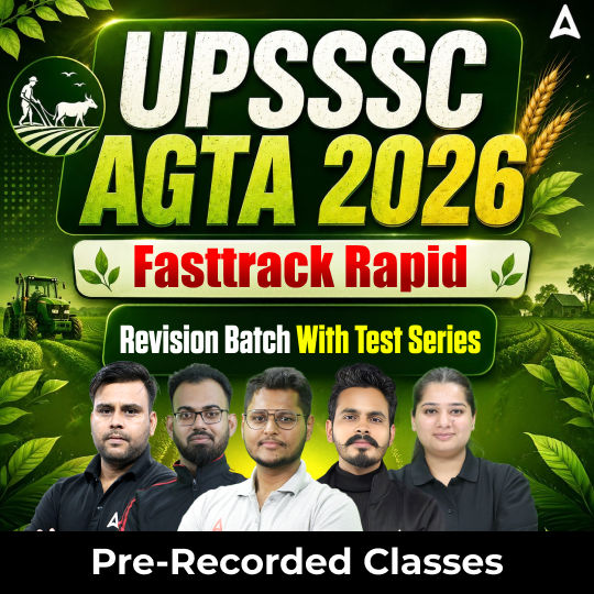 pdpCourseImg