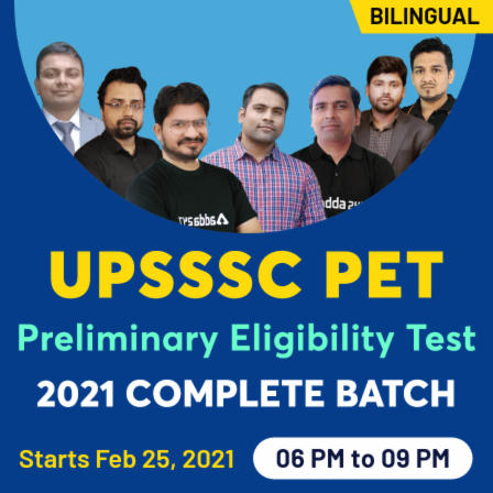pdpCourseImg