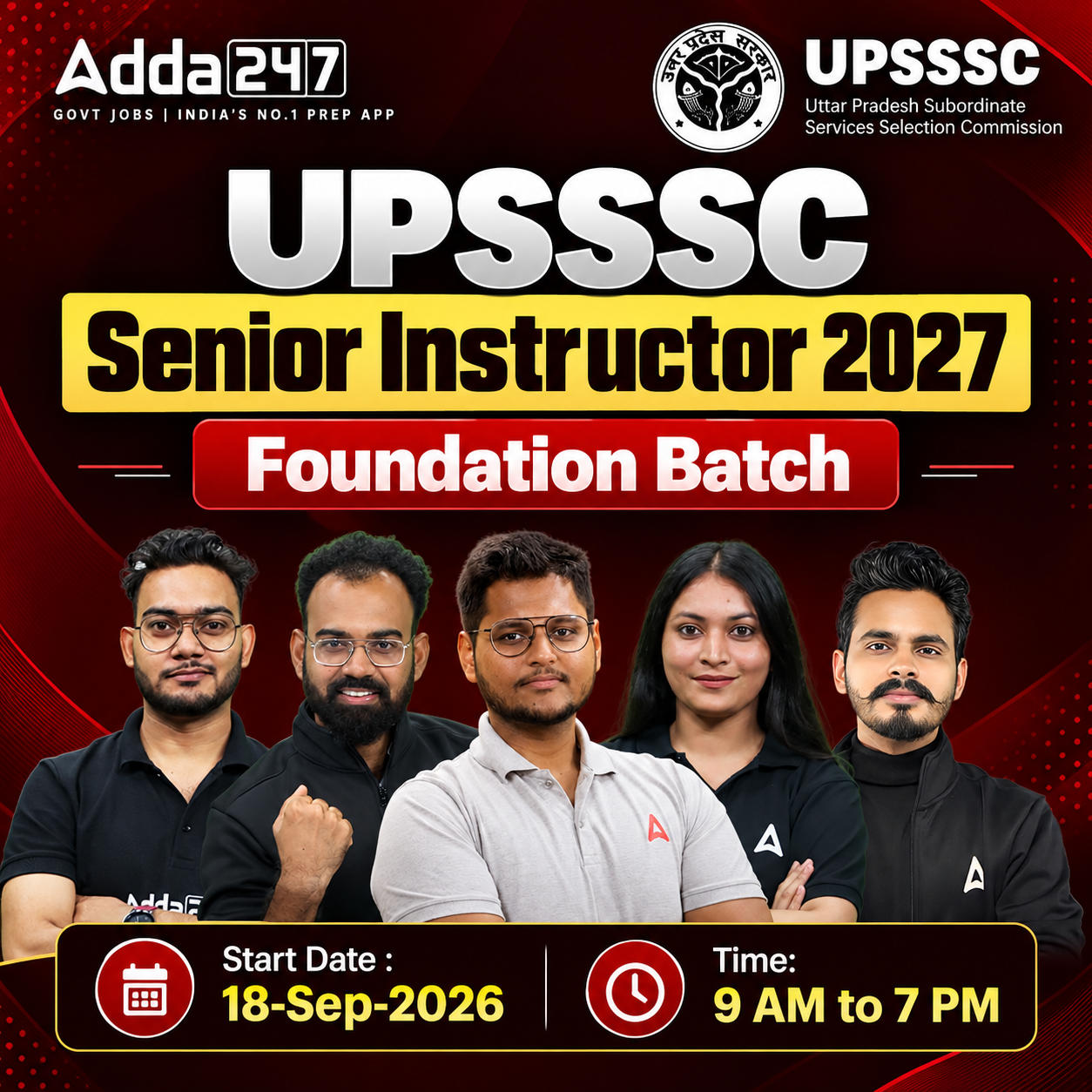 pdpCourseImg