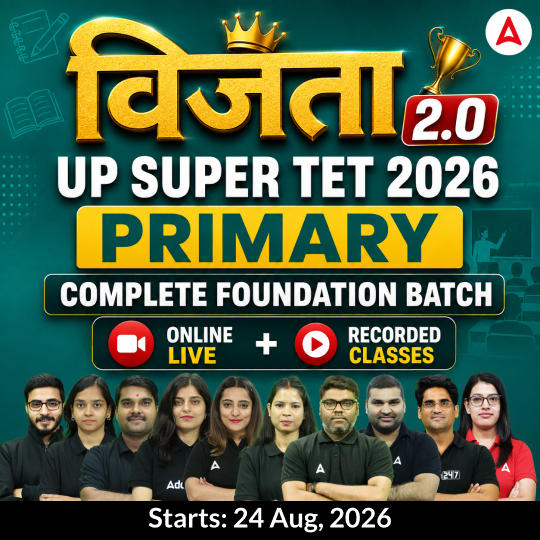 pdpCourseImg