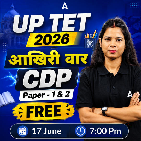 pdpCourseImg
