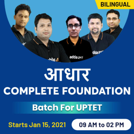 pdpCourseImg