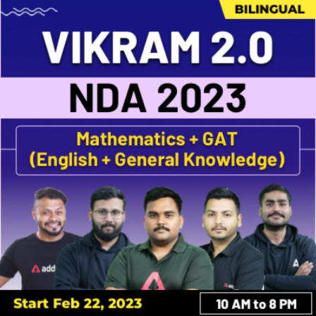 pdpCourseImg
