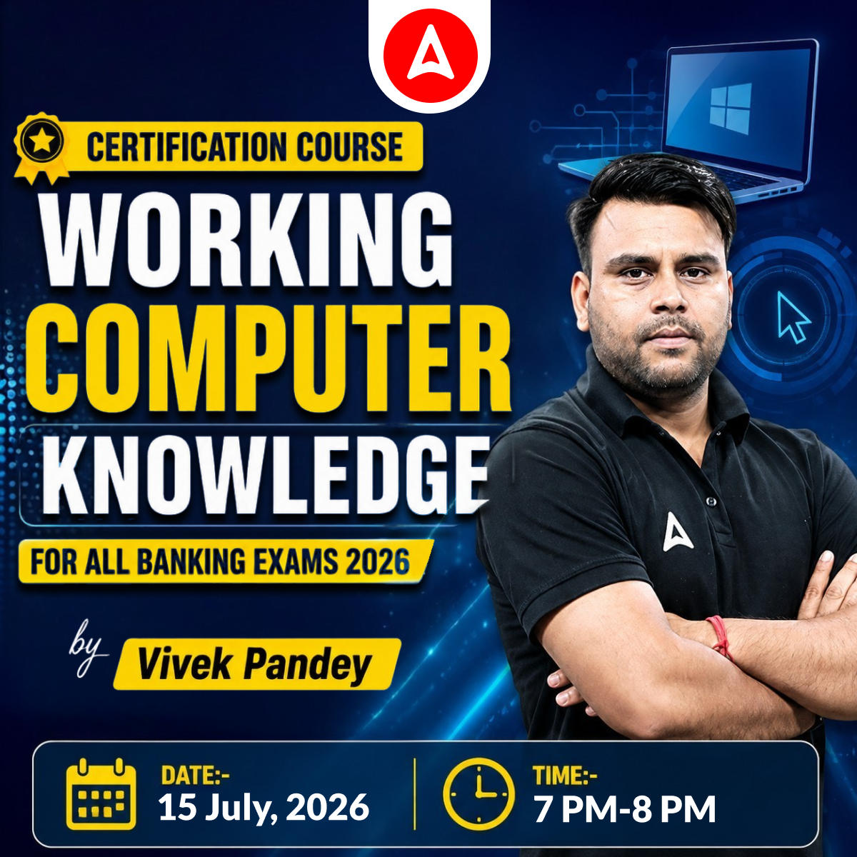 pdpCourseImg