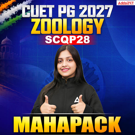 pdpCourseImg
