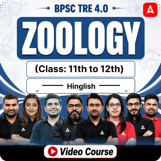 pdpCourseImg