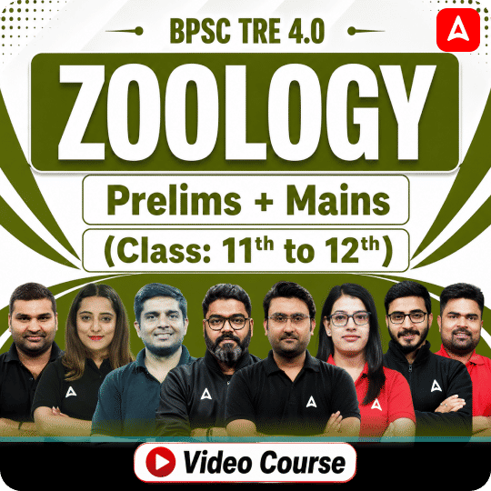pdpCourseImg