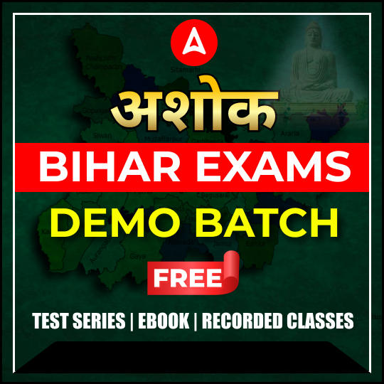 pdpCourseImg