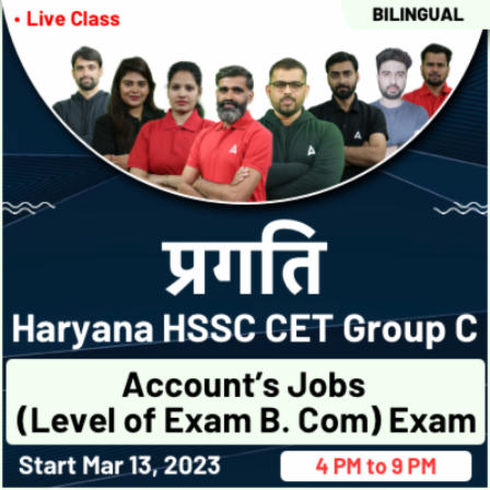 pdpCourseImg