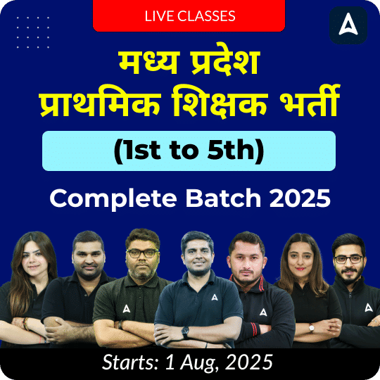 pdpCourseImg