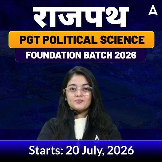pdpCourseImg