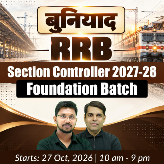 pdpCourseImg
