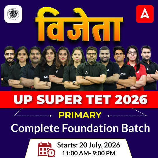 pdpCourseImg