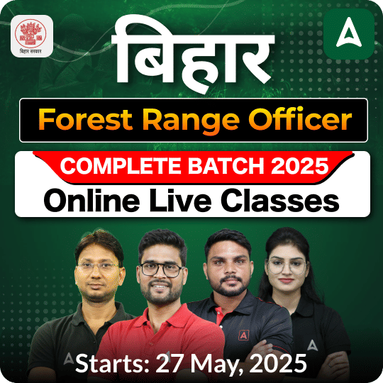 pdpCourseImg