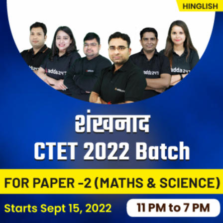 pdpCourseImg