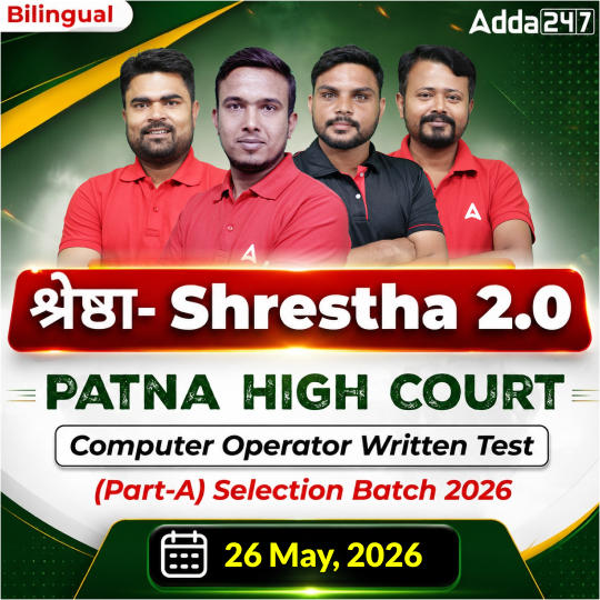 pdpCourseImg