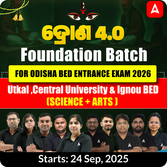 pdpCourseImg