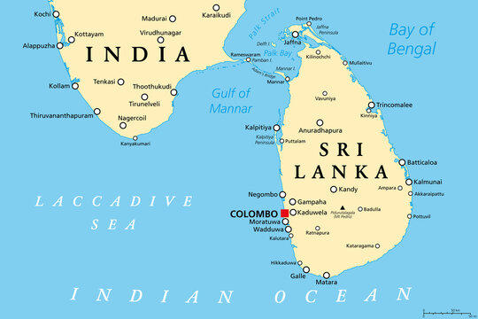 Sri Lanka Map" Images – Browse 247 Stock Photos, Vectors, and Video | Adobe Stock