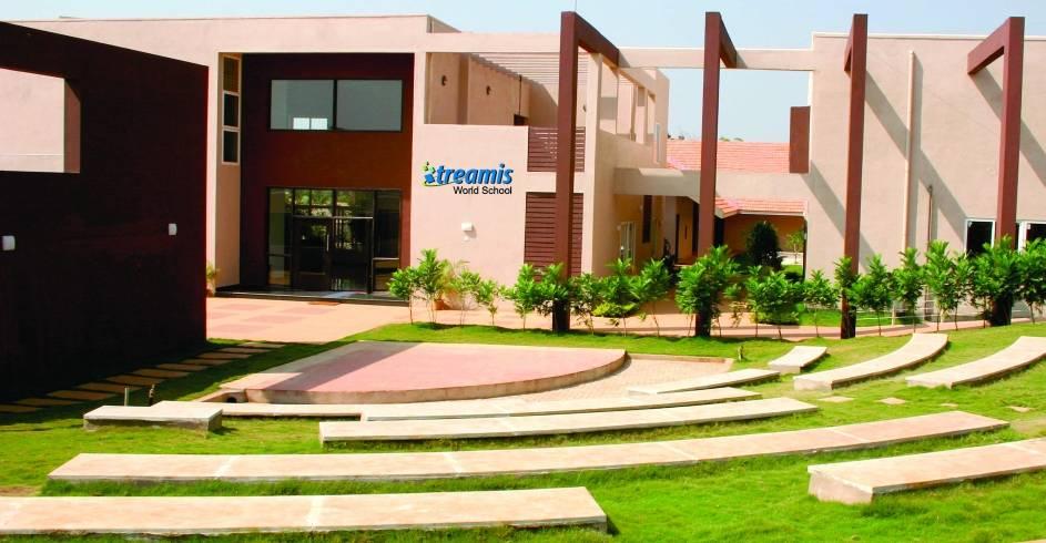 Best School in India- Top 10 Schools in India