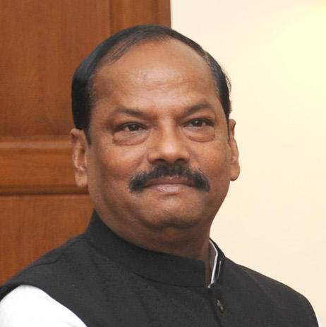 Raghubar Das - Wikipedia