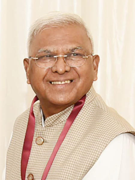 Mangubhai C. Patel - Wikipedia