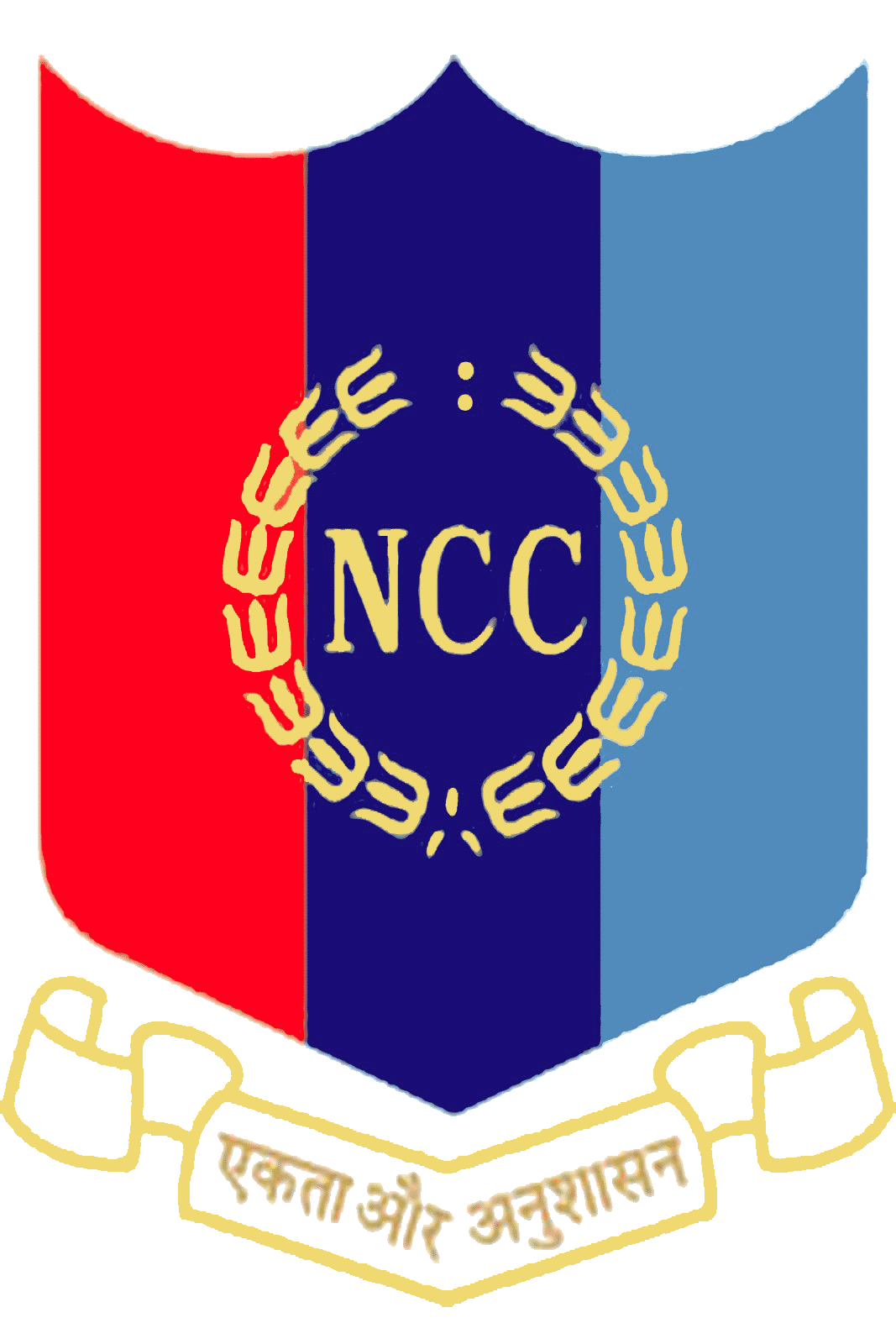National Cadet Corps (India) - Wikipedia