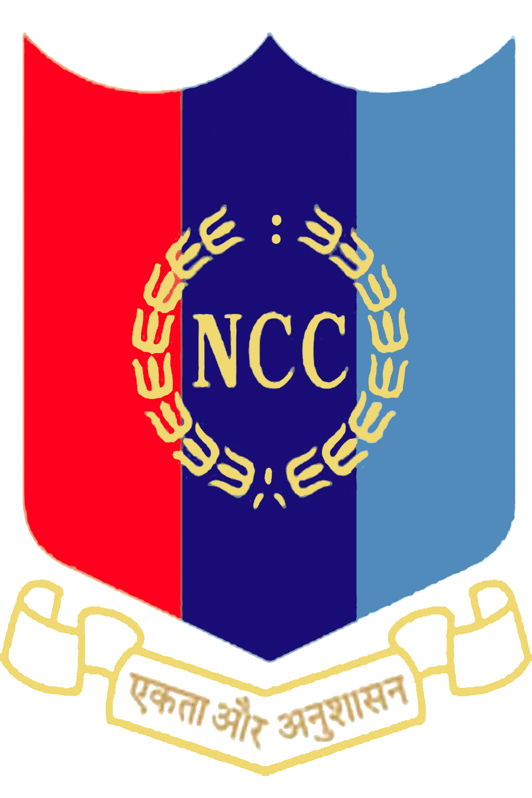 ncc-logo-what-is-the-ncc-logo