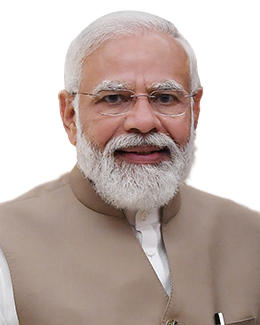 Narendra Modi - Wikipedia