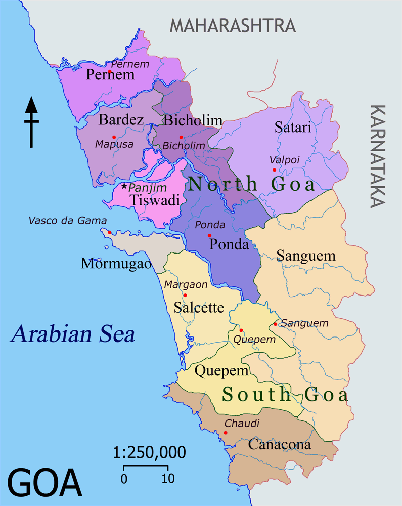 File:Goamap.png - Wikipedia