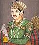 मुगल वंश पर महत्वपूर्ण नोट्स : मुगल वंश के शासक और सम्पूर्ण जानकारी_5.1