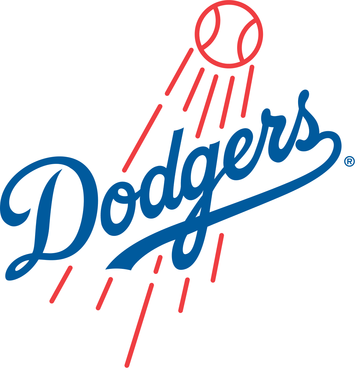 Los Angeles Dodgers - Wikipedia